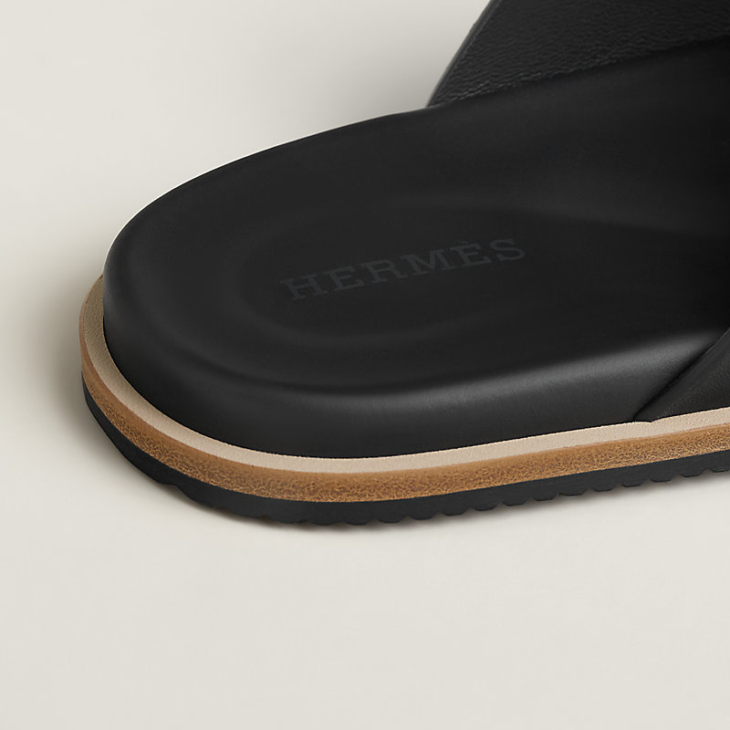 Naxos sandal | Hermès USA